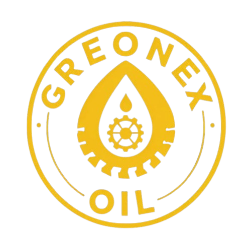 imgi_1_greonex_logo-removebg-preview