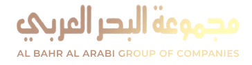 imgi_2_logo